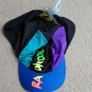 🌞 3 fof $20 Sun hat